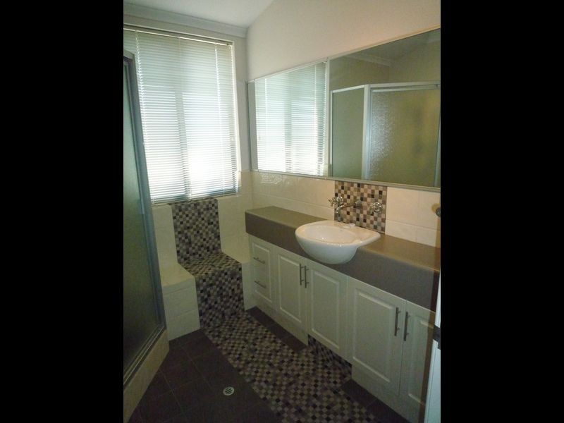 65 Willoughbridge Crescent, Erskine WA 6210