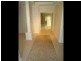 65 Willoughbridge Crescent, Erskine WA 6210