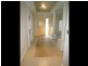 65 Willoughbridge Crescent, Erskine WA 6210