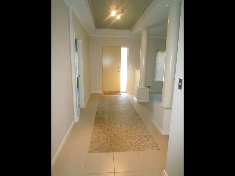 65 Willoughbridge Crescent, Erskine WA 6210