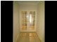 65 Willoughbridge Crescent, Erskine WA 6210
