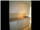 65 Willoughbridge Crescent, Erskine WA 6210