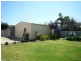 65 Willoughbridge Crescent, Erskine WA 6210