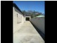 65 Willoughbridge Crescent, Erskine WA 6210