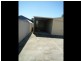 65 Willoughbridge Crescent, Erskine WA 6210