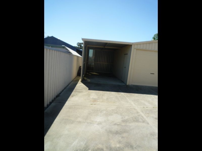 65 Willoughbridge Crescent, Erskine WA 6210