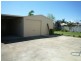 65 Willoughbridge Crescent, Erskine WA 6210