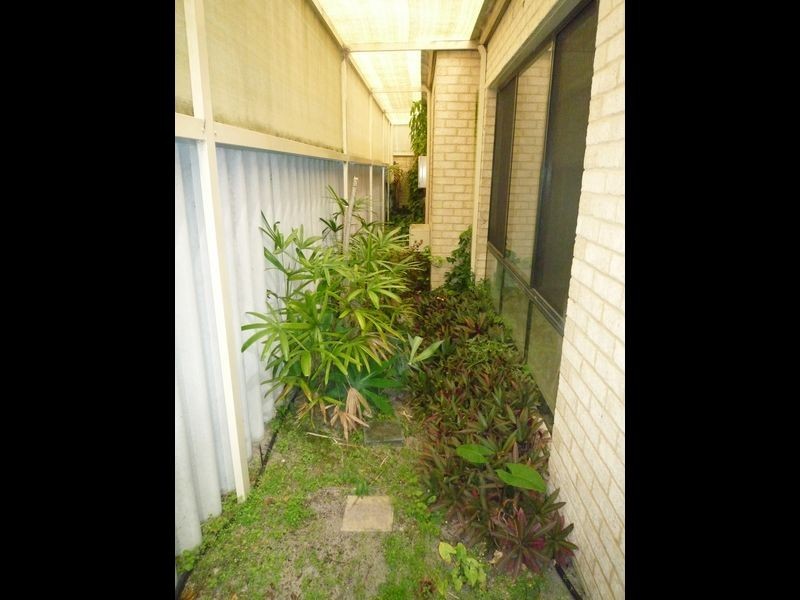 65 Willoughbridge Crescent, Erskine WA 6210