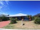 20 Tyneside Loop, Meadow Springs WA 6210
