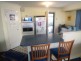 20 Tyneside Loop, Meadow Springs WA 6210