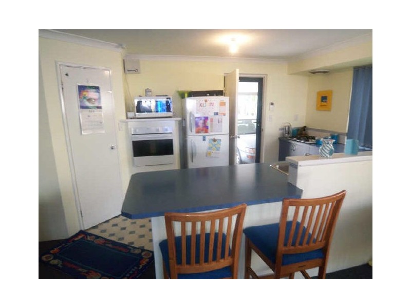 20 Tyneside Loop, Meadow Springs WA 6210
