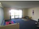 20 Tyneside Loop, Meadow Springs WA 6210