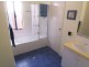 20 Tyneside Loop, Meadow Springs WA 6210