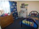 20 Tyneside Loop, Meadow Springs WA 6210