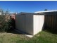 20 Tyneside Loop, Meadow Springs WA 6210