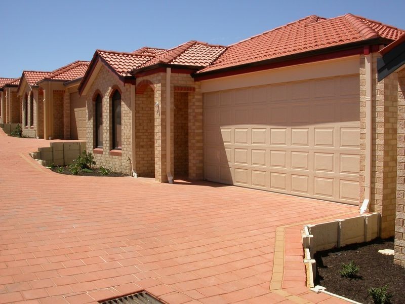 3/24 Creery Street, Mandurah WA 6210