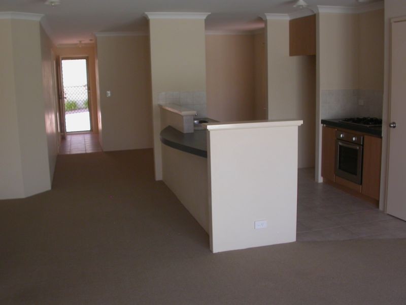 3/24 Creery Street, Mandurah WA 6210