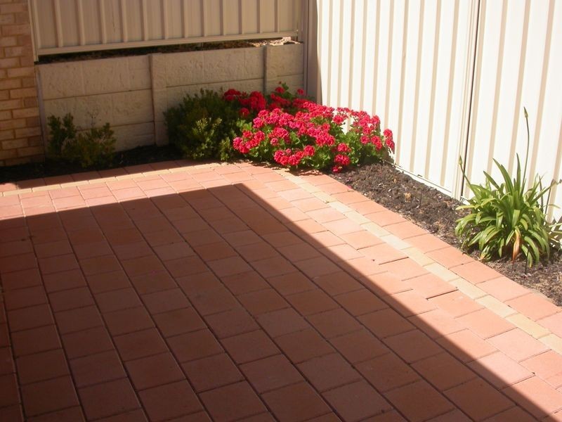 3/24 Creery Street, Mandurah WA 6210