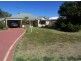 2A Oleander Place, Halls Head WA 6210