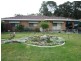 11 Moat Street, Mandurah WA 6210