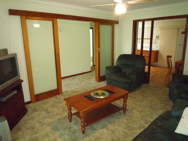 11 Moat Street, Mandurah WA 6210