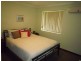 11 Moat Street, Mandurah WA 6210