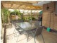 11 Moat Street, Mandurah WA 6210