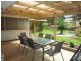 11 Moat Street, Mandurah WA 6210