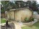 11 Moat Street, Mandurah WA 6210