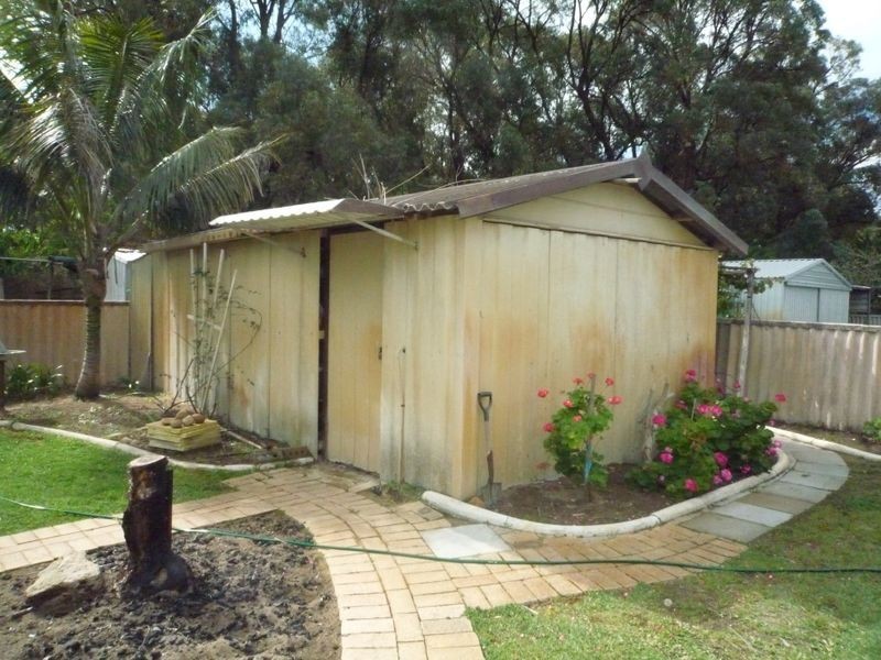 11 Moat Street, Mandurah WA 6210
