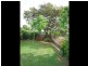11 Moat Street, Mandurah WA 6210