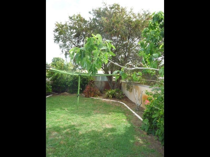 11 Moat Street, Mandurah WA 6210