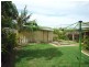 11 Moat Street, Mandurah WA 6210