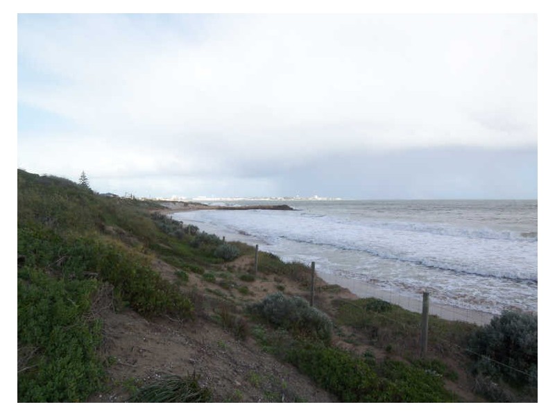 27/68 Hickman Road, Silver Sands WA 6210