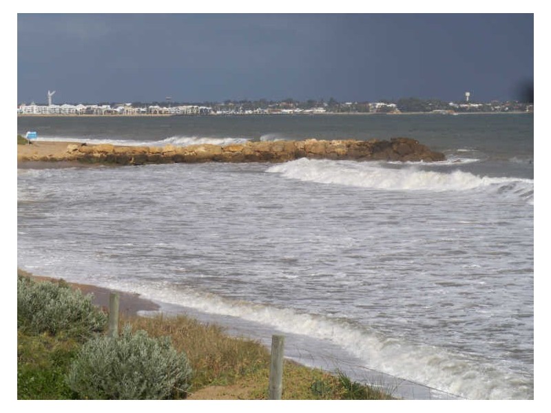 27/68 Hickman Road, Silver Sands WA 6210