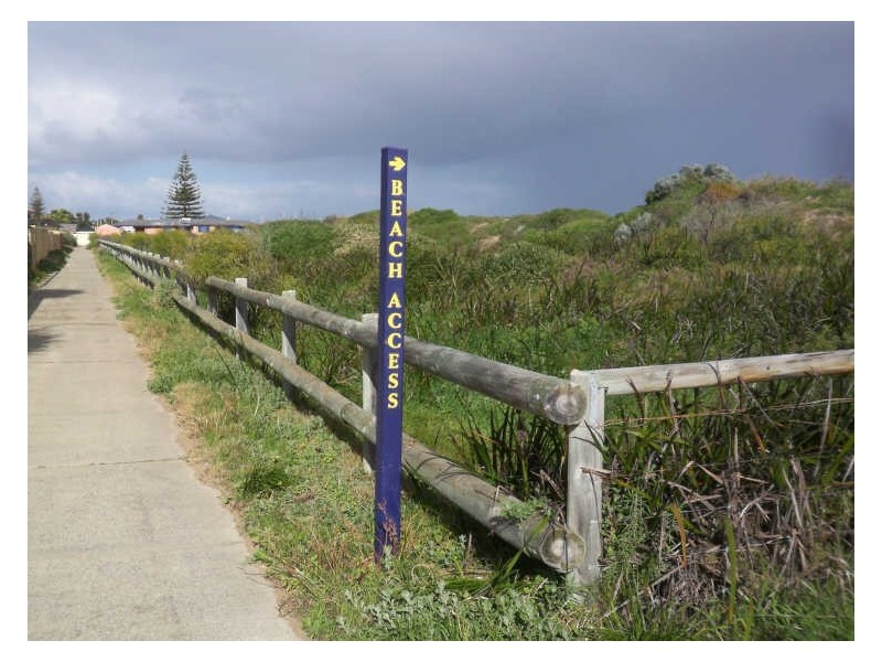 27/68 Hickman Road, Silver Sands WA 6210