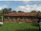 25 Nesbit Way, Greenfields WA 6210