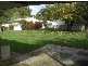 25 Nesbit Way, Greenfields WA 6210