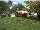 25 Nesbit Way, Greenfields WA 6210