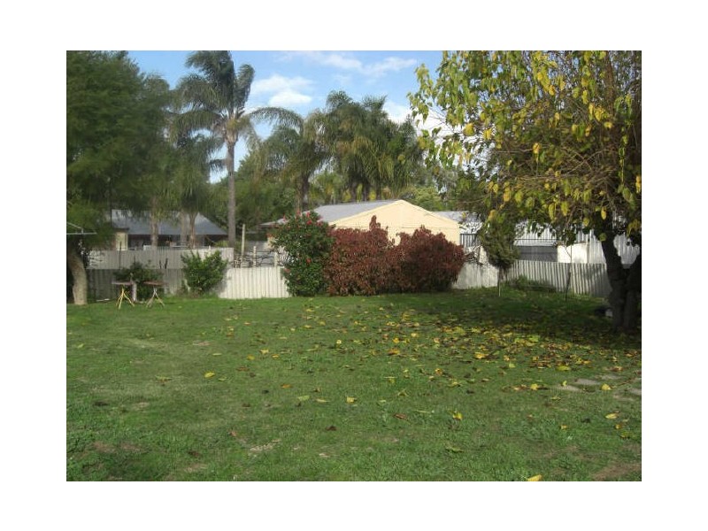 25 Nesbit Way, Greenfields WA 6210