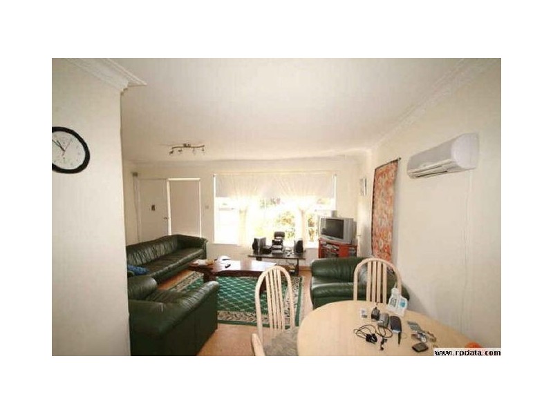 10 Salter Street, Pinjarra WA 6208