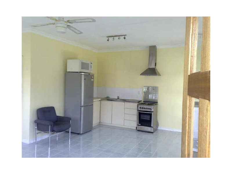 10 Salter Street, Pinjarra WA 6208