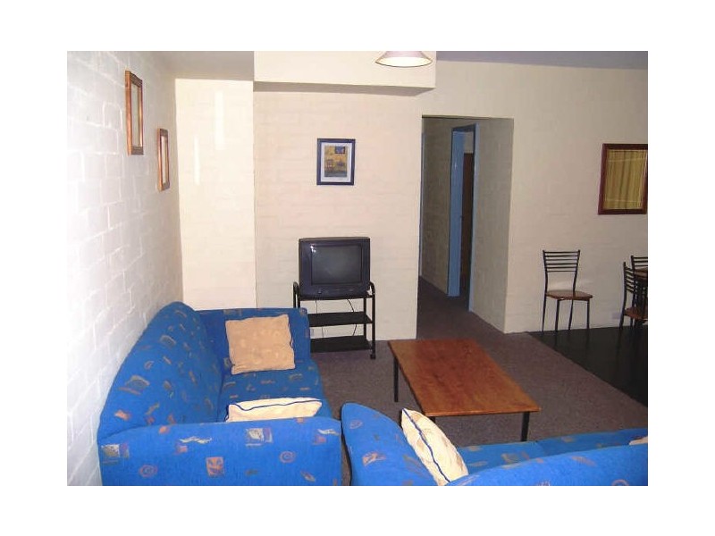 49/124-130 Mandurah Terrace, Mandurah WA 6210