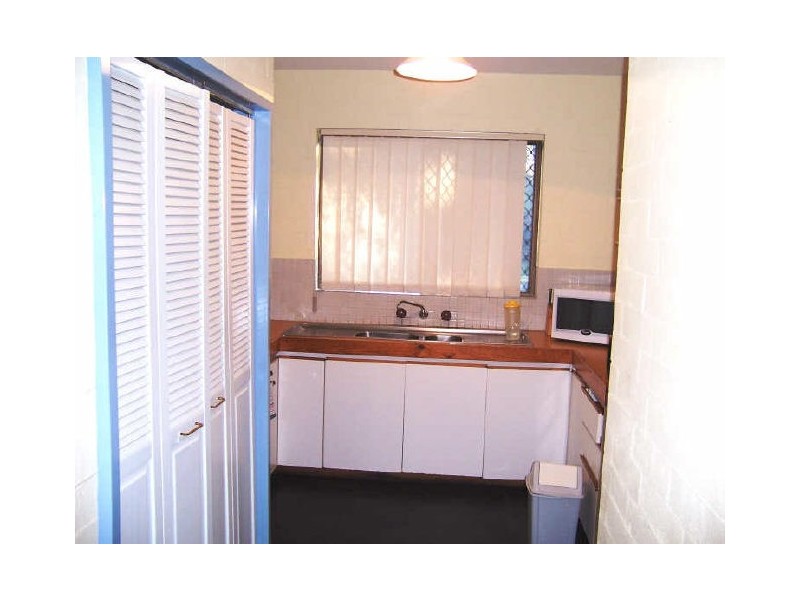 49/124-130 Mandurah Terrace, Mandurah WA 6210