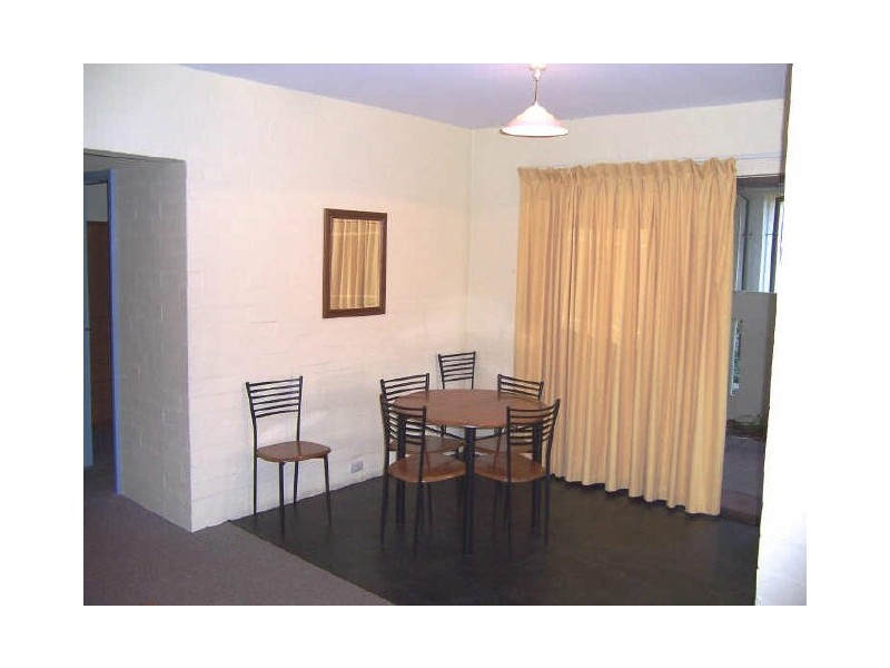 49/124-130 Mandurah Terrace, Mandurah WA 6210