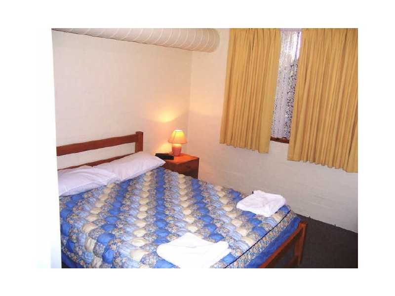 49/124-130 Mandurah Terrace, Mandurah WA 6210