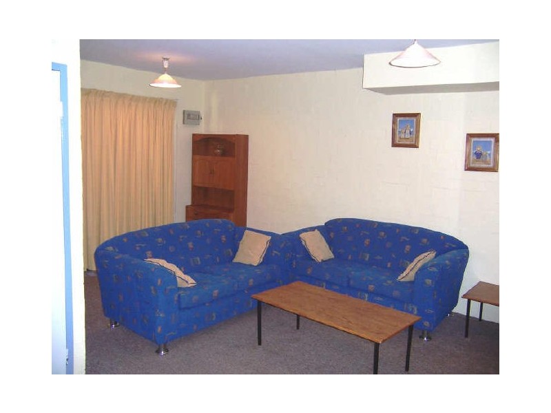 49/124-130 Mandurah Terrace, Mandurah WA 6210