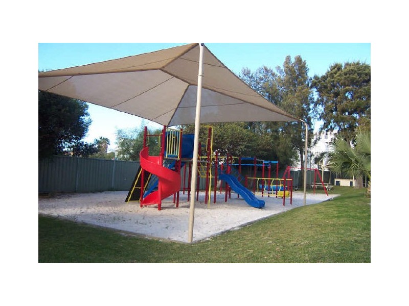 49/124-130 Mandurah Terrace, Mandurah WA 6210