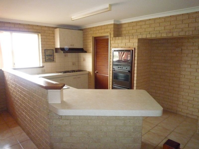 33 Orestes Street, Mandurah WA 6210