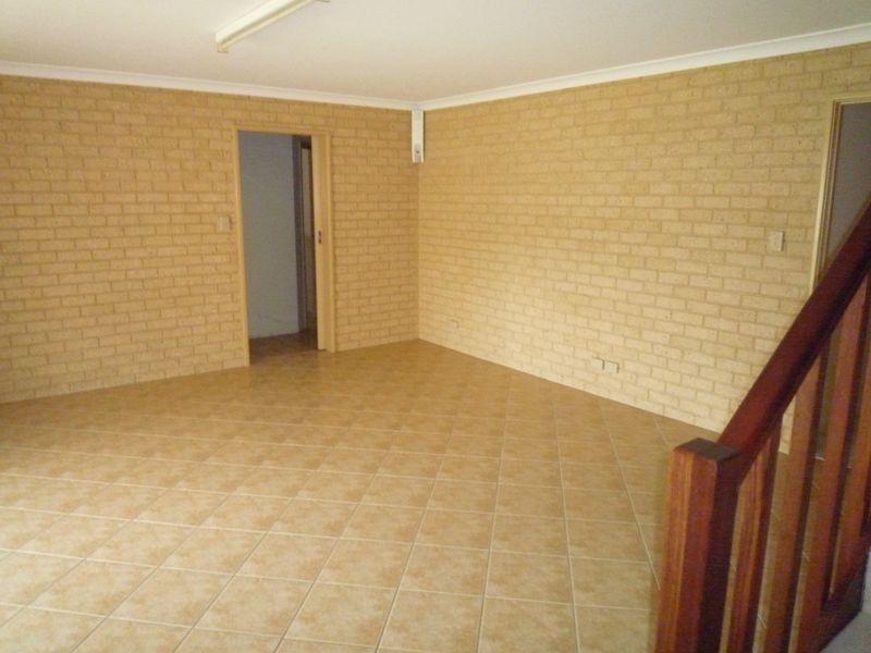 33 Orestes Street, Mandurah WA 6210